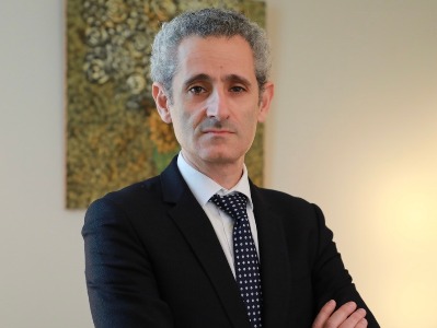 France embassy in Baku: EU stands ready to assist Armenia and Azerbaijan in peace