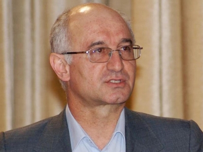 Իրանցի պատգամավոր․ Թեհրանի «կարմիր գծերը» կապված են Հայաստանի սահմանների անքակտելիության հետ
