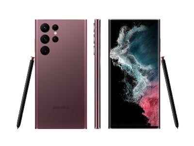 Samsung-ը Galaxy S մոդելների նոր շարք է ներկայացրել