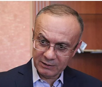 Գումարտակի հրամանատարին միանգամից նշանակում են բրիգադի հրամանատար. Օհանյանը չարաշահումների օրինակներ է բերում․ «Առավոտ»