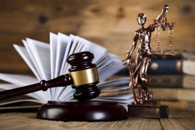 Newspaper: Armenia authorities preparing new judicial package