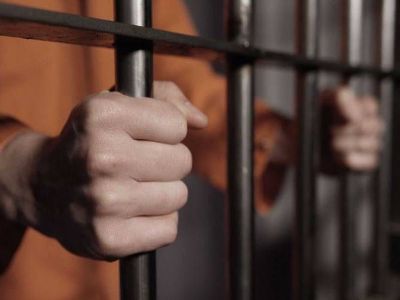 Armenia government rejects initiative to ease restriction of visits to detainees