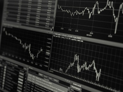 Nikkei. Հումքի եւ պարենի համաշխարհային գները մեկ տարում ավելացել են 46 տոկոսով