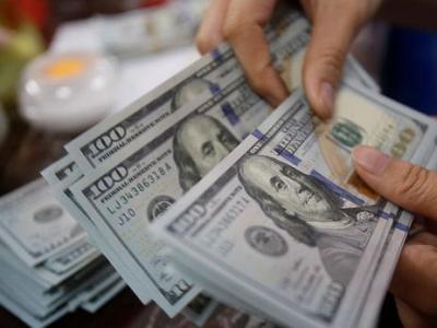 Պարադոքս․ Բնակչության արտարժույթով ավանդներն անշեղորեն աճում են, չնայած Հայաստանի համար համեմատաբար ցածր տոկոսներին