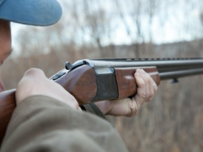 US man kills himself after accidentally shooting brother while trying to kill bear