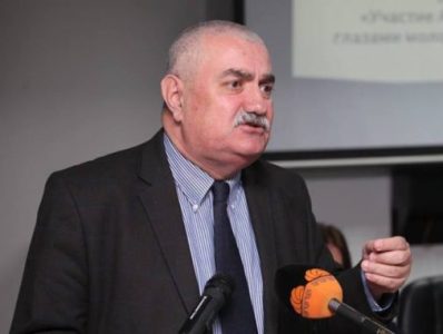 «Ինտեգրացիա եւ զարգացում». Հայկական արտահանման աճ հնարավոր է միայն ԵԱՏՄ շուկայում ներկայության ընդլայնման դեպքում