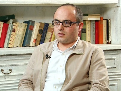 Իրանը փորձում է ներկայություն ունենալ Արցախի օկուպացաված տարածքներում, որ հետ չմնա տարածաշրջանի խաղացողներից. իրանագետ