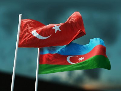 Azerbaijan’s Aliyev ratifies ‘Shushi Declaration’ on alliance with Turkey