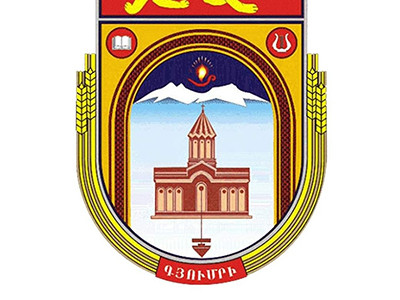 Գյումրու համայնքապետ Վարդգես Սամսոնյանը հրավիրել է արտահերթ խորհրդակցություն, տվել հանձնարարականներ