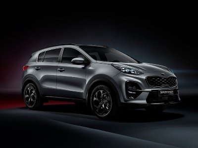 Ranking of 2021 most reliable and unreliable cars