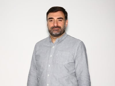 Hexact-ն իր 3-րդ տարեդարձը կնշանավորի նոր ռազմավարությամբ, որը բեկումնային նորարարություն է խոստանում ՏՏ աշխարհում