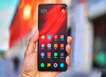 Xiaomi-ի սմարթֆոնները սկսել են ավելի քիչ գնել