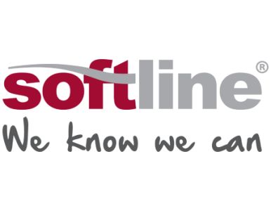 Softline-ը ընկերություններին օգնում է ամրապնդել սեփական ՏՏ ենթակառուցվածքը ապառիկ տարաժամկետ վճարման տարբերակով
