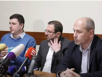 «Պատիվ ունեմ». ԱԺ նոր քննչական հանձնաժողովի հիմնական նպատակը 44-օրյա պատերազմի էջը փակելն է