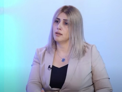 TALK TIME. ՀՀ իշխանությունները ցանկանում են լեգիտիմացնել  իրենց գործողությունները 44-օրյա պատերազմի ժամանակ