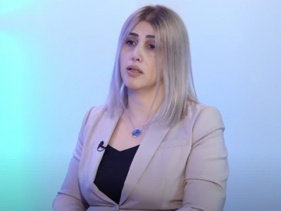 TALK TIME․ Հայաստանի իշխանությունները տորպեդահարում են ընդդիմության ցանկացած նախաձեռնություն