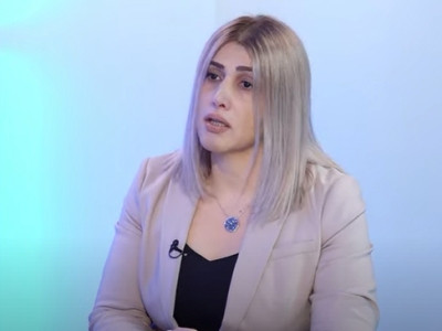 TALK TIME․ Եվրախորհուրդը եւ  եվրոպական առանձին պետություններ իրենց որոշակի շահերն ունեն Հայաստանում