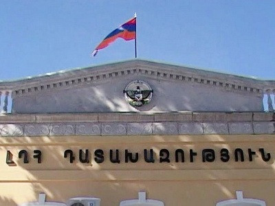 Azerbaijan opens fire on Artsakh agricultural workers again