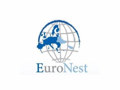 Newspaper: Azerbaijan delegation to arrive in Yerevan?