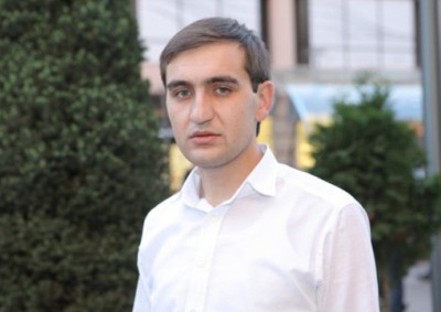 «Իրավունք». Աշտարակի քաղաքապետը՝ հայտնի ծեծկռտուքի մասին
