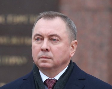Belarus FM: No talk of diplomatic scandal after President Lukashenko statement about Armenia