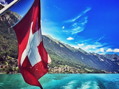 Switzerland to lift almost all of its coronavirus restrictions