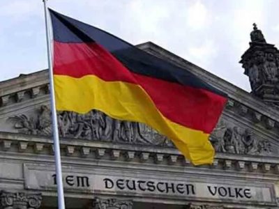 German authorities plan to lift most coronavirus restrictions