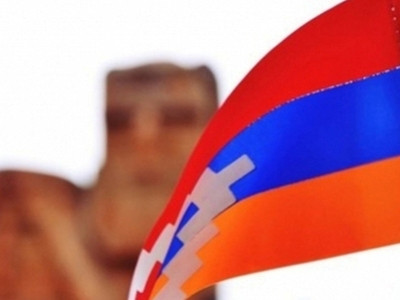Ադրբեջանի ահաբեկչությունն ուղղված է Արցախի պետականության և քաղաքացու դեմ. 30-ից ավելի ՀԿ-ների հայտարարությունը