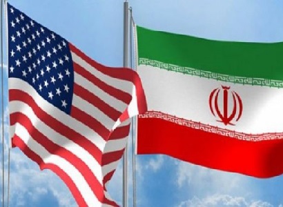Reuters reveals details of US-Iran deal to revive Iranian deal