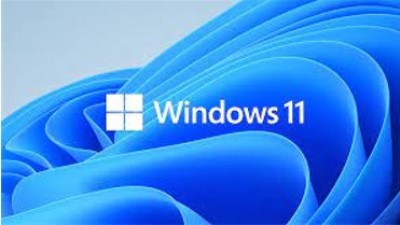 Windows 11-ի համակարգային պահանջները թարմացվել են