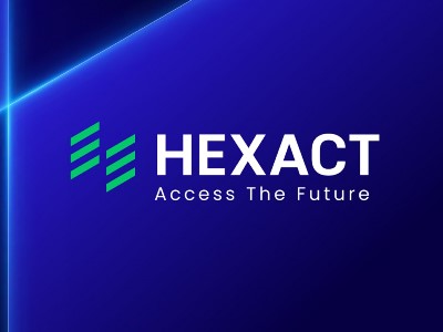 Hexact makes Google BigQuery accessible and launches an API marketplace: The startup has announced a new strategy