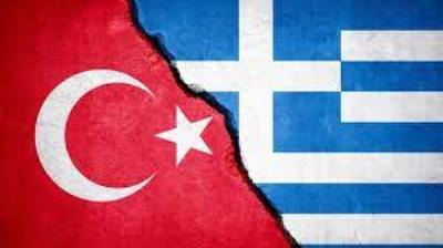 Greece and Turkey to hold new talks in Athens next week