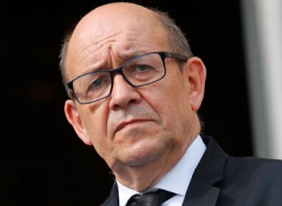 France Foreign Ministry: Europe will respond to the deployment of nuclear weapons in Belarus