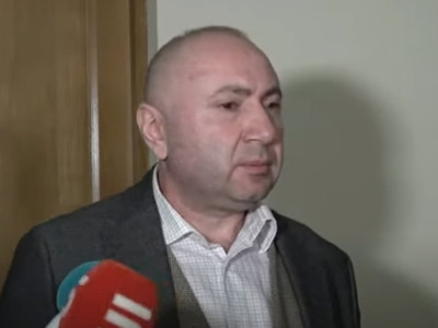 ՔՊ–ն մեսիջ տվեց Թուրքիային և Ադրբեջանին. Սա նաեւ վատ մեսիջ է մեր ռազմավարական դաշնակիցներին. Թեւանյան