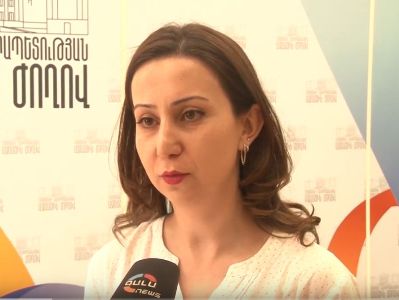 Ruling force legislator: Azerbaijan MPs already arrived in Armenia