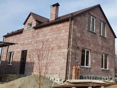 25 տարվա վագոն-տնակն արդեն խորդանոց է դարձել. Վիվա-ՄՏՍ (ֆոտո)