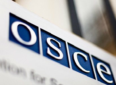 US and UK at OSCE extraordinary meeting declare Russia threat to Ukraine