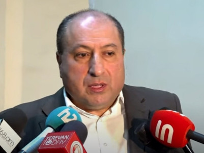 Ռոբերտ Քոչարյանի փաստաբան. օրենսդրական բացը հարված է հասցնում մեր պաշտպանյալի իրավունքներին
