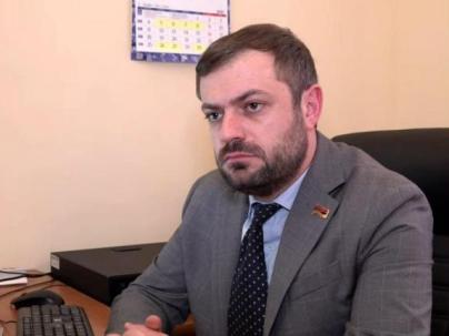 Հայաստանի բուհերը կկարողանան 20 տոկոսով փոխհատուցել ուսման վարձը՝ նախկին 10 տոկոսի փոխարեն