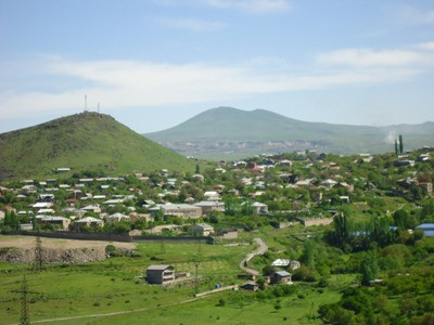 Կառավարությունը Պտղնի համայնքի սահմաններում որոշ տարածքների նկատմամբ հանրության գերակա շահ ճանաչեց