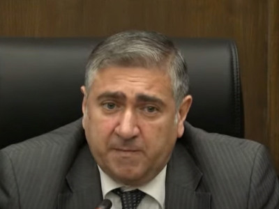 Արթուր Խաչատրյան. Հայաստանը կորցրեց հին ընկերներին՝ այդպես էլ նոր ընկերներ ձեռք չբերելով