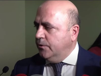 Պետական դավաճանության դեպքերով քաղաքական գործիչների վերաբերյալ տեղեկատվության չենք տիրապետում․ ԱԱԾ փոխտնօրեն