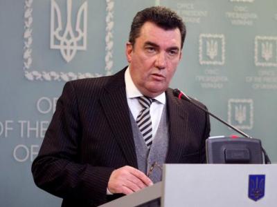 Ukraine to declare martial law