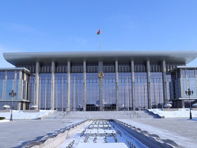 Belarus president promptly convenes meeting with the military