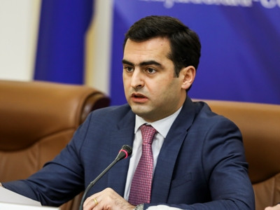 Armenia parliament acting speaker: Armenian Genocide non-recognition, denial leads to new genocides, wars