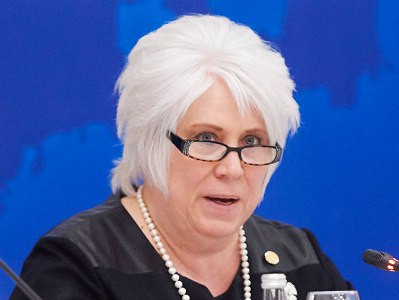 MEP: Karabakh issue remains unresolved
