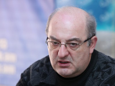 Փորձագետ. Հայաստանի հետ Միութենական պետության մասին համաձայնագիր կստորագրվի