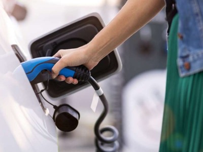 Chinese supplier Nissan to launch 1,000-kilometer batteries