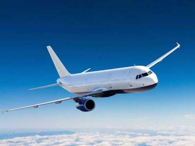 All flights from Yerevan to Russia and Ukraine cancelled