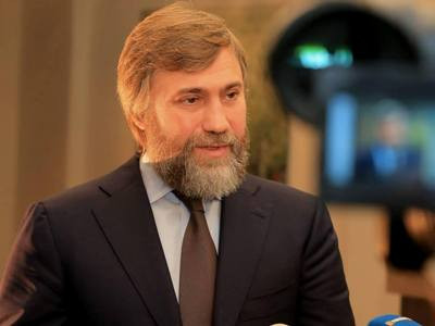Ռադայի պատգամավորները դիմել են Զելենսկուն՝ Պուտինի հետ անհապաղ բանակցություններ սկսելու խնդրանքով
